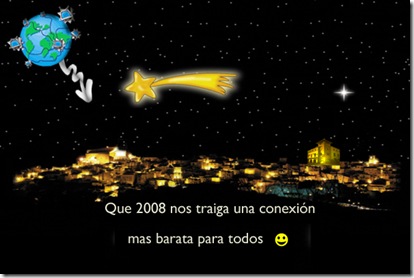 concurso