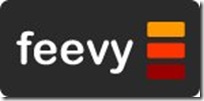 feevy