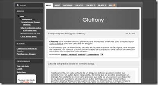 gluttonythemewptw0