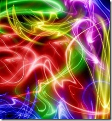 luces