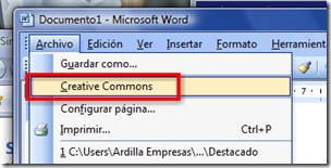 Creative_Commons_Office