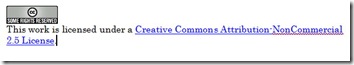 CC_MS_Word
