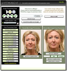 liftmagic5