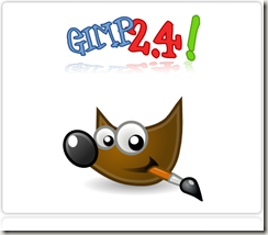 gimp24