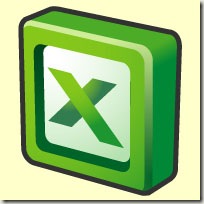 icon_excel