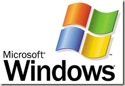 windows-1