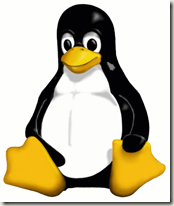 tux2