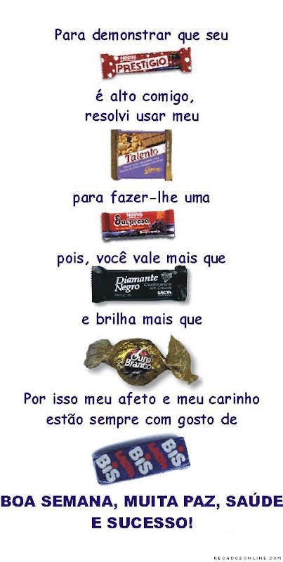 Recados e Imagens para Orkut 6775 Pop scrap