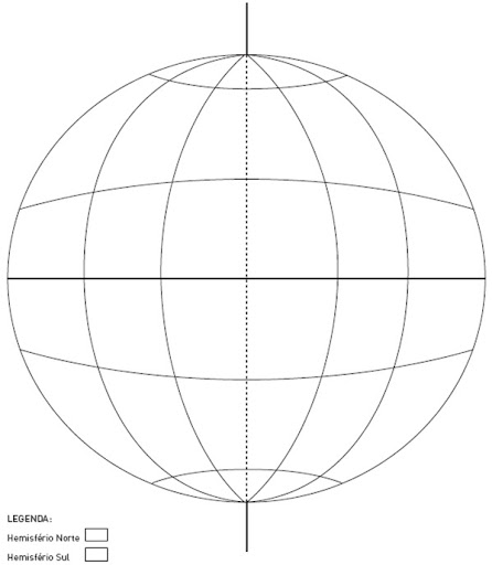 globo_terrestre_branco