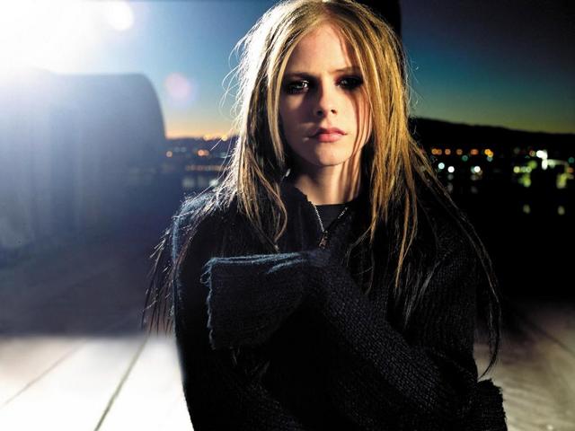 Avril lavigne – Complete photo gallery address: “Hot Sexy Bikini Girl photo Avril lavigne – Complete photo gallery address: “Hot Sexy Bikini Girl photo