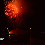 http://lh5.google.com/cabocruz/RqHh74LBSUE/AAAAAAAABmQ/HrVLuX-7DkY/s160-c/FogosArtificiais.jpg