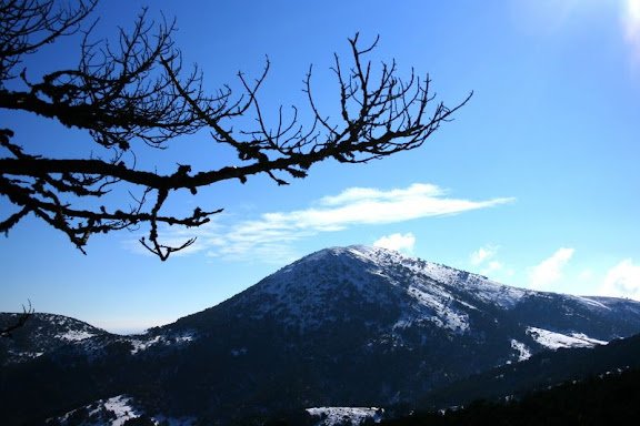 Foto di  20071216Bespinar-Ayvacik