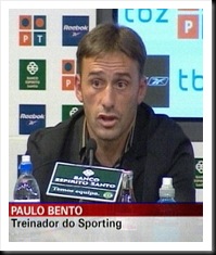 paulo_bento