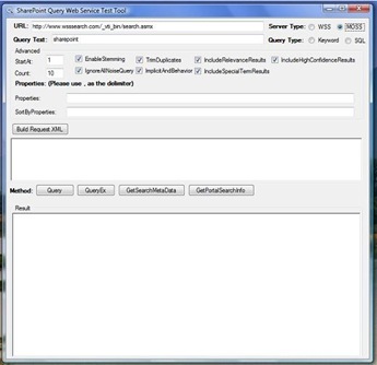 sharepointwstesttool500