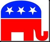 party_republican