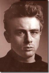 954-018~James-Dean-Posters