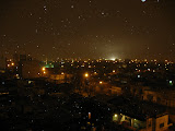IMG_5992.JPG