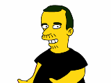 Mi foto