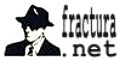 [ fractura.net ]