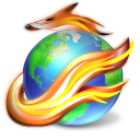 mozilla-other-worldl