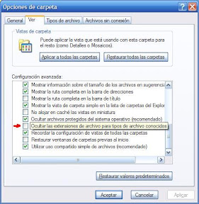 colocar colocar