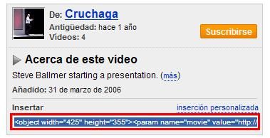truco truco