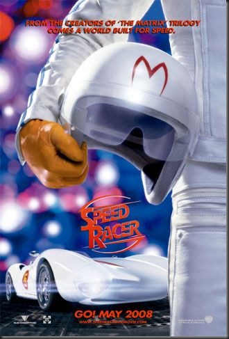 speed_racer