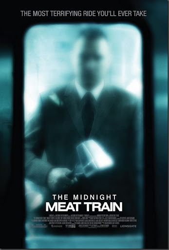midnight_meat_train_ver2