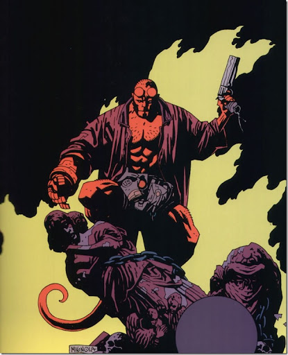 The Art Of Hellboy(2006)(SnipeIt-DCP)021