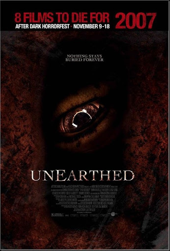 unearthed_ver2