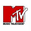 Niki's Page at MTV.com