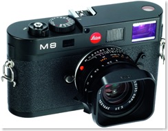 leicam8