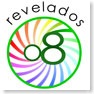 OSCultura_Revelados0890