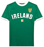 irelandtee.jpg