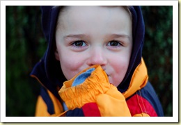 aaron hand on mouth EDITED