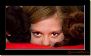 kali and doggies web and BORDER