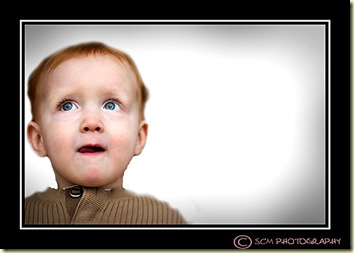 haden side with white