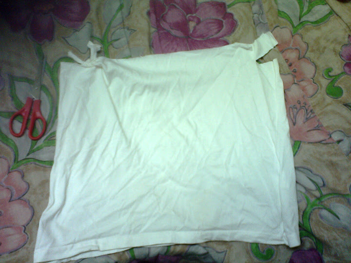 recycled half slip 5