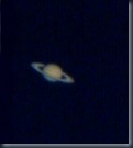 saturno1.BMP