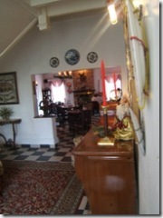 DSCF0397