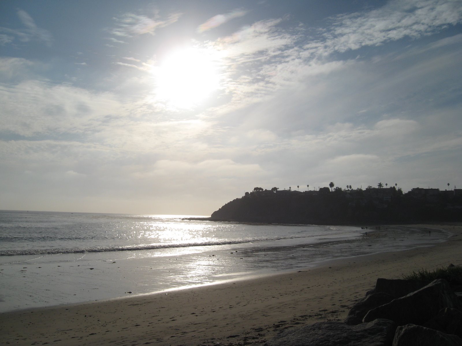 [IMG_0136.JPG]