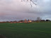 2006_1217leighchurch0025.JPG