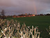 2006_1217leighchurch0026.JPG
