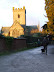2006_1217leighchurch0031.JPG