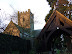 2006_1217leighchurch0033.JPG