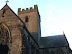 2006_1217leighchurch0035.JPG