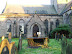 2006_1217leighchurch0040.JPG