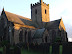 2006_1217leighchurch0042.JPG