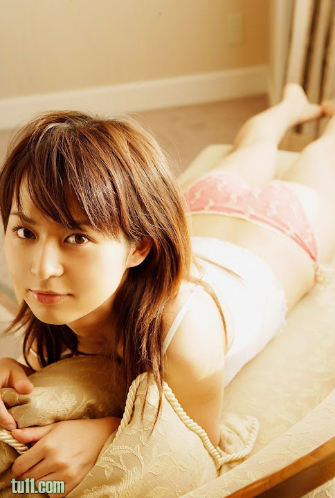 Sexy asian girl 189272.jpg VMxRH -  http://henku.info