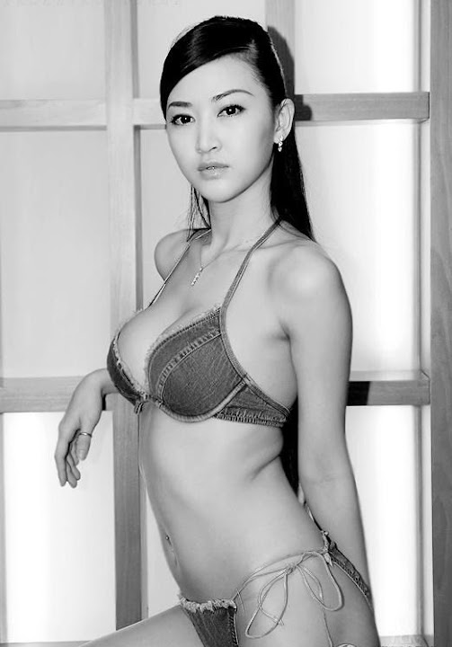 So sexy asian girl el080330414.jpg VMxRH -  http://henku.info